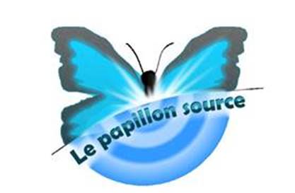 Description : C:\Users\Utilisateur\Desktop\Dossiers\le papillon source\00000000000000000000000000 EL4DEV LE PAPILLON SOURCE NEW INFOGRAPHICS\000 Action Plan Paul Elvere DELSART\Paul Elvere DELSART's action plan_fichiers\image002.jpg