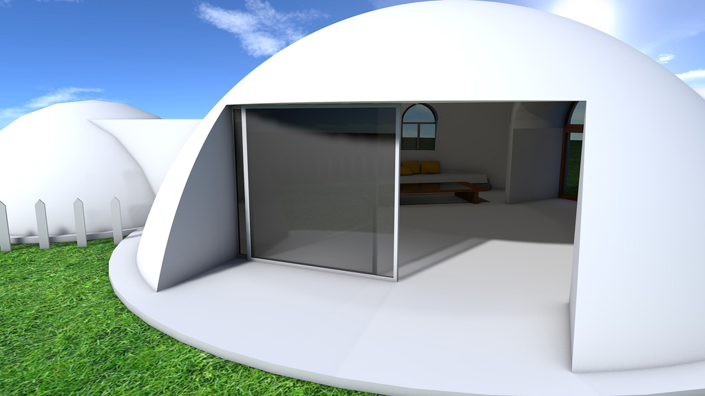 Papillon Models Papillon Models