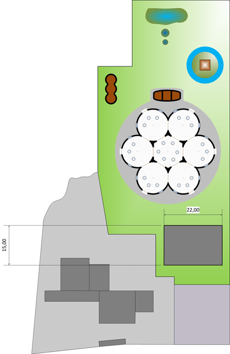 Papillon Models Papillon Models