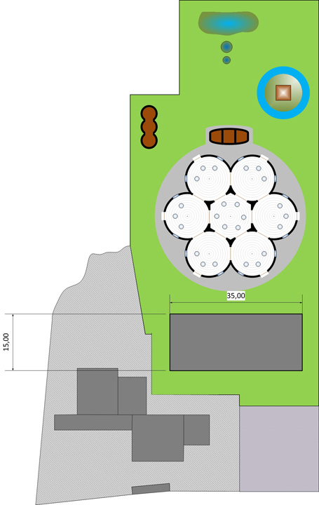 Papillon Models Papillon Models