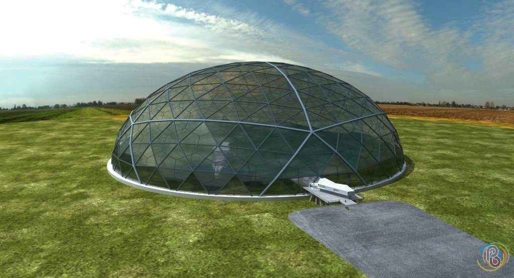 Papillon Models Papillon Models