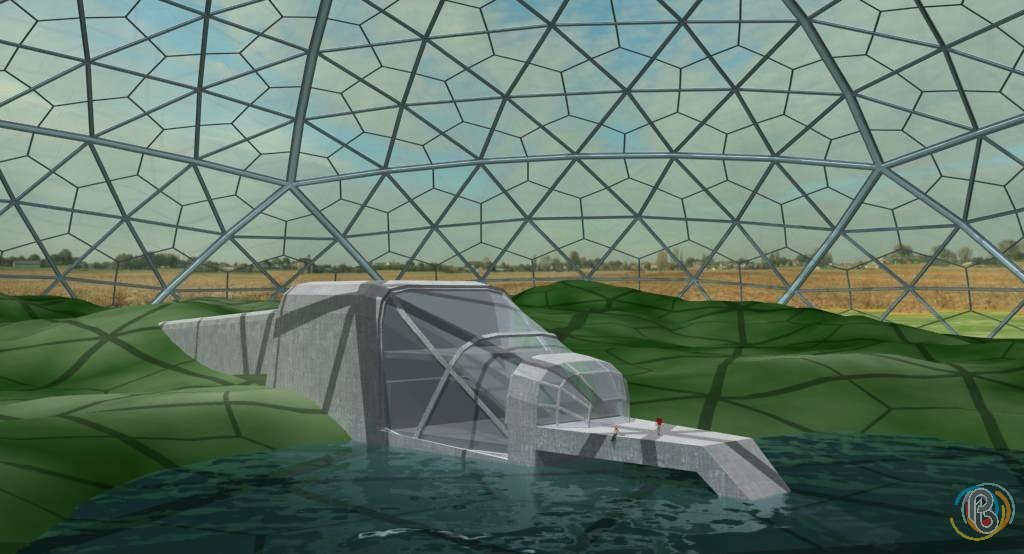 Papillon Models Papillon Models