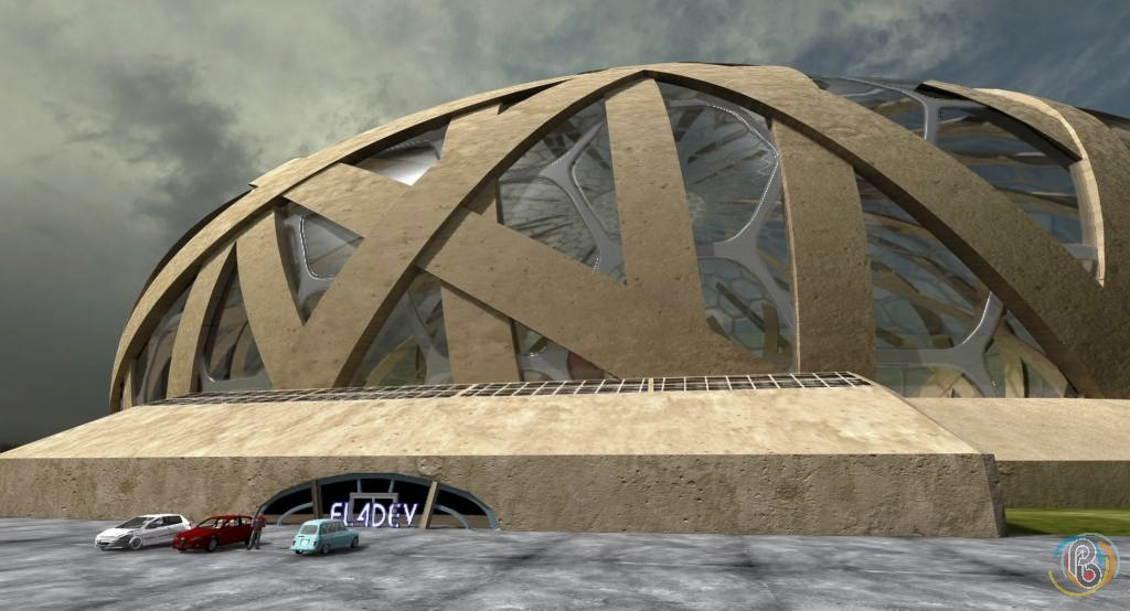 Papillon Models Papillon Models