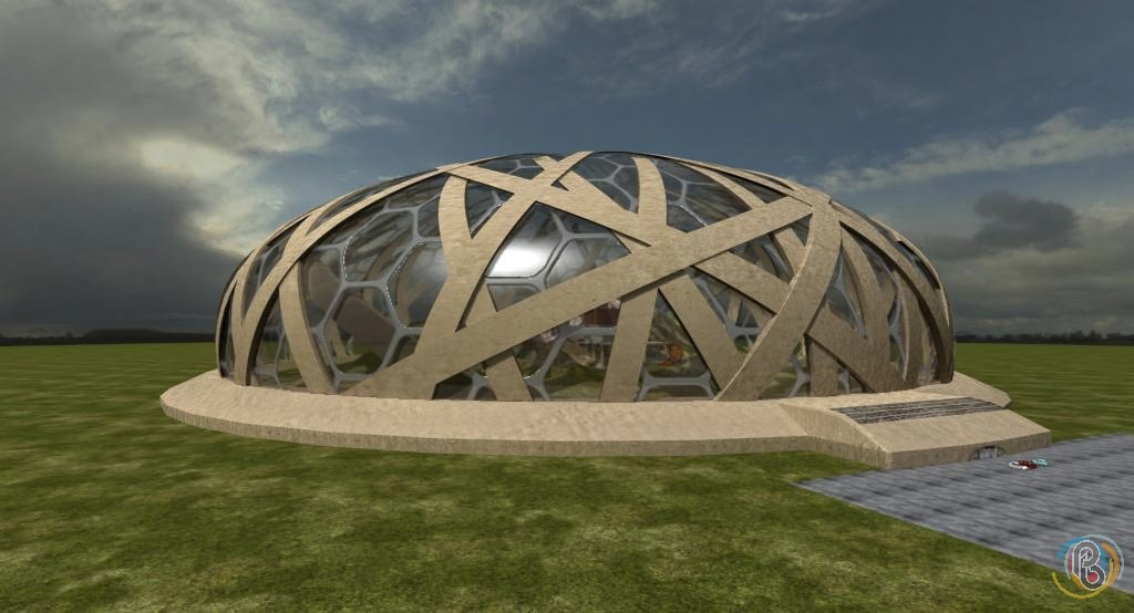 Papillon Models Papillon Models