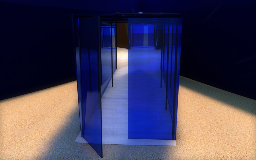 Papillon Models Papillon Models