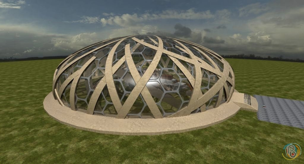 Papillon Models Papillon Models