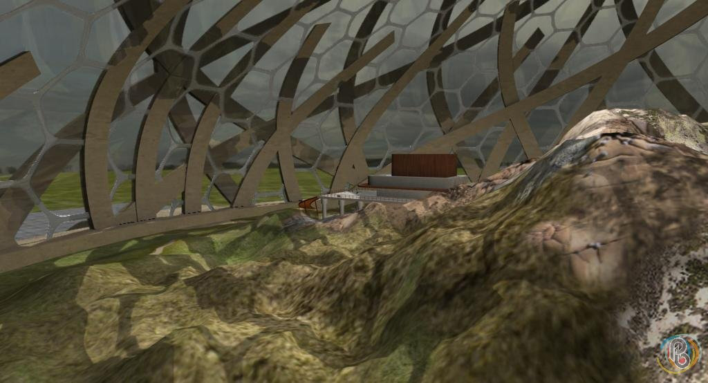 Papillon Models Papillon Models