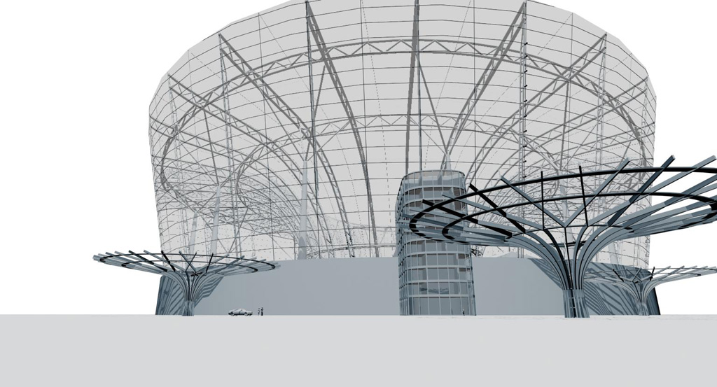 Papillon Models Papillon Models