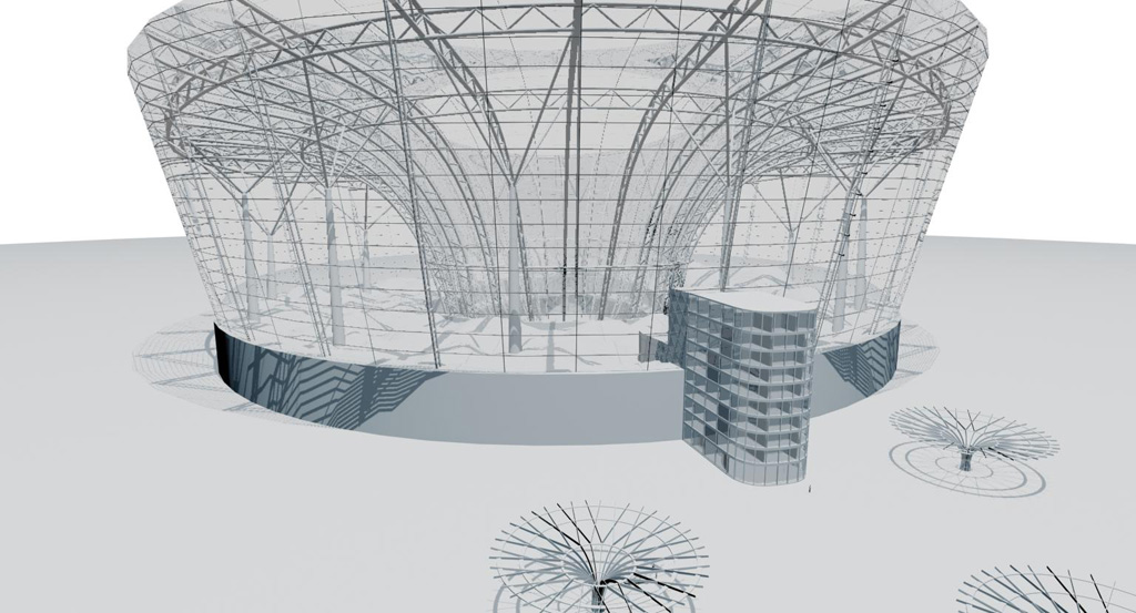 Papillon Models Papillon Models