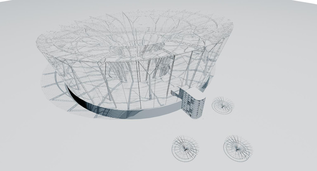 Papillon Models Papillon Models