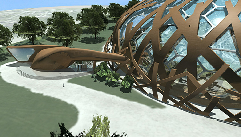 Papillon Models Papillon Models