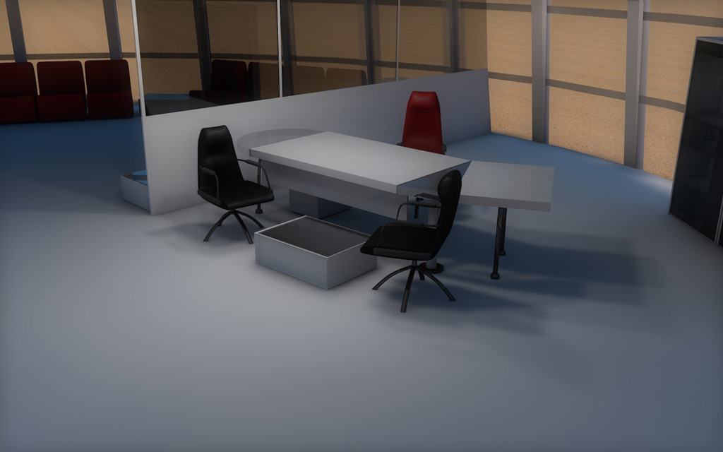 Papillon Models Papillon Models