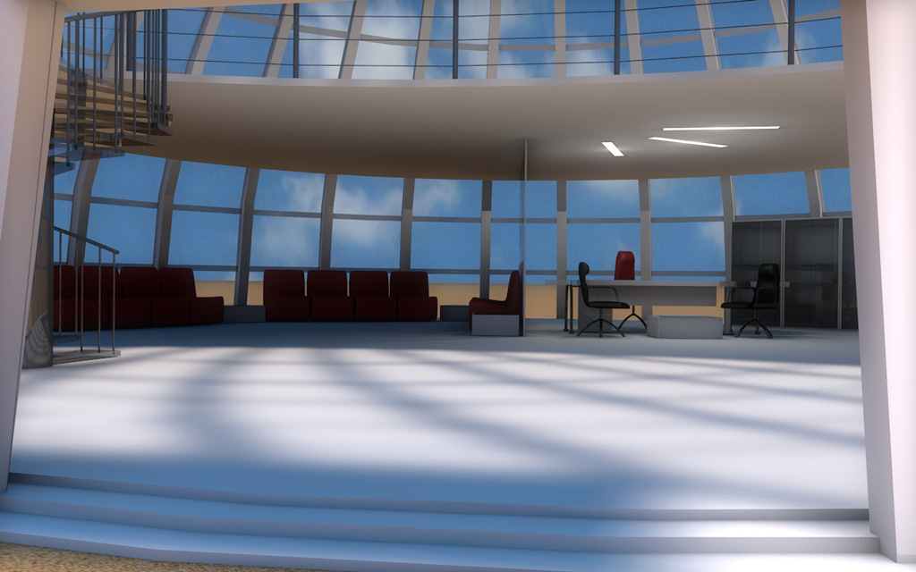 Papillon Models Papillon Models