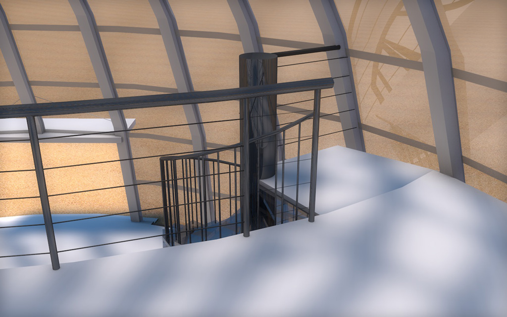 Papillon Models Papillon Models