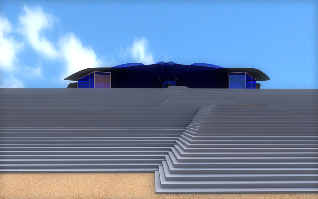 Papillon Models Papillon Models