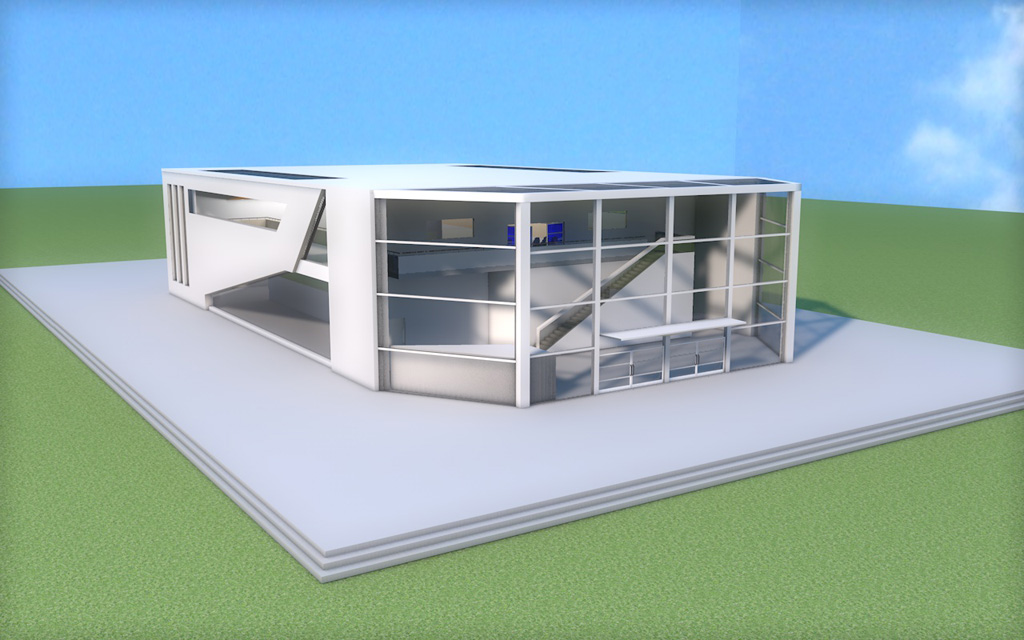 Papillon Models Papillon Models