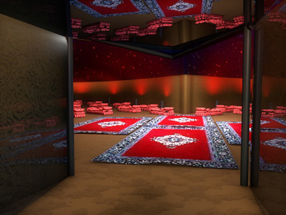 Papillon Models Papillon Models