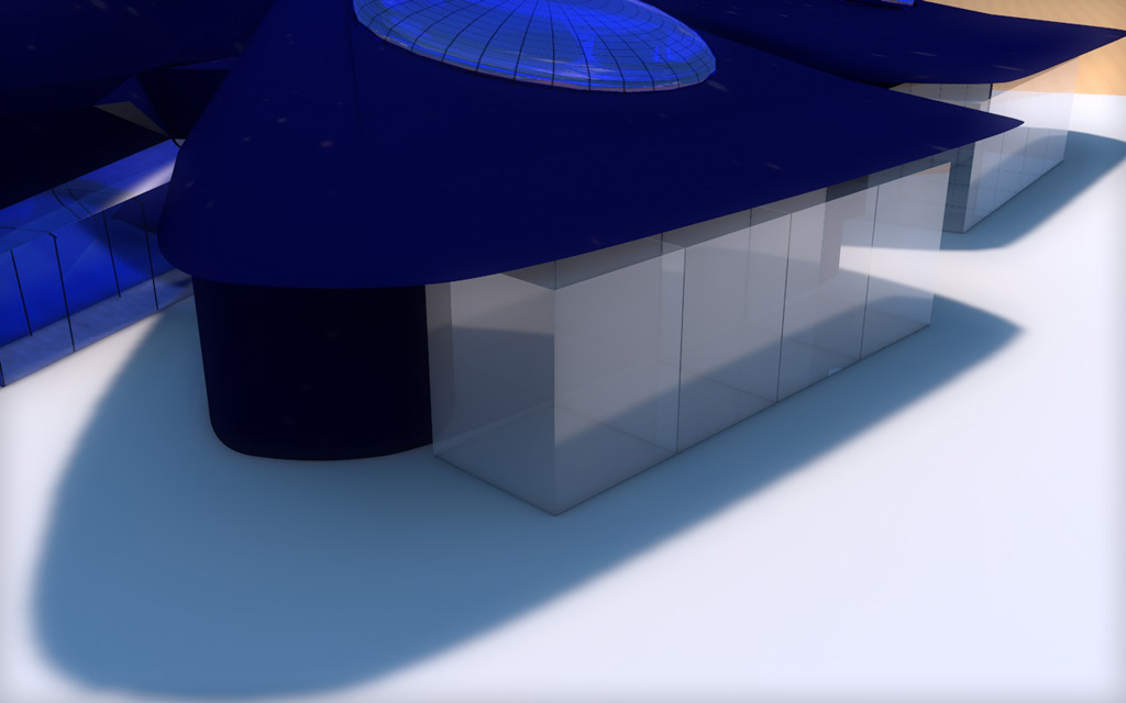 Papillon Models Papillon Models