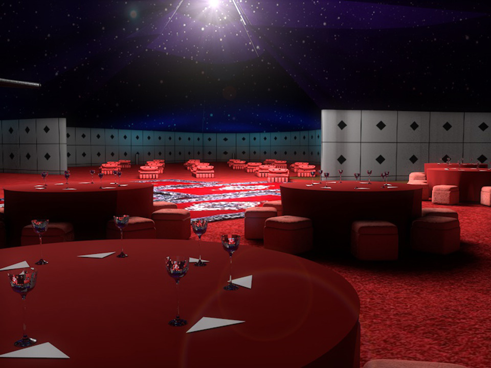 Papillon Models Papillon Models