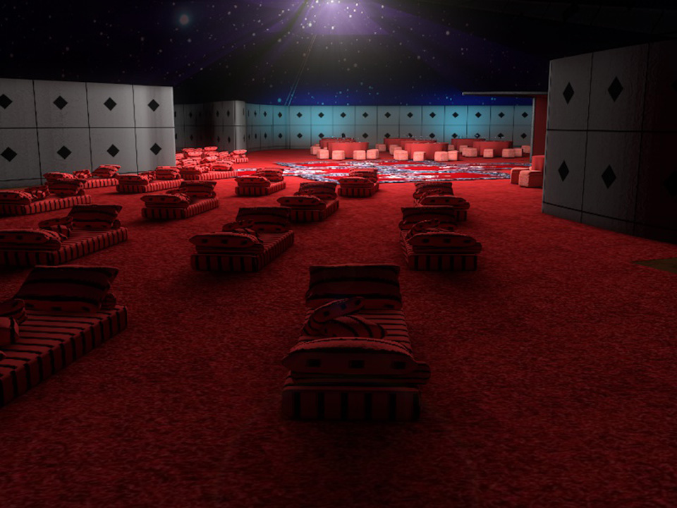 Papillon Models Papillon Models