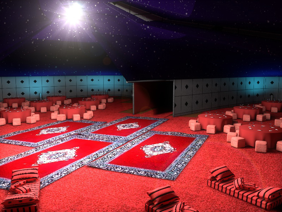 Papillon Models Papillon Models