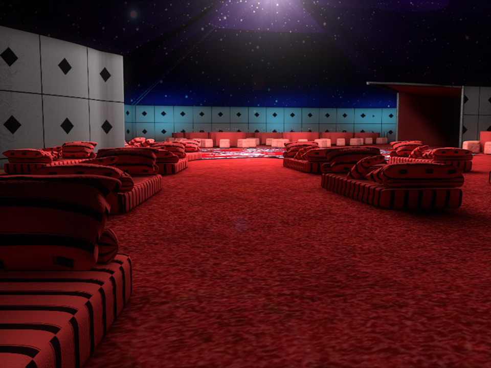 Papillon Models Papillon Models