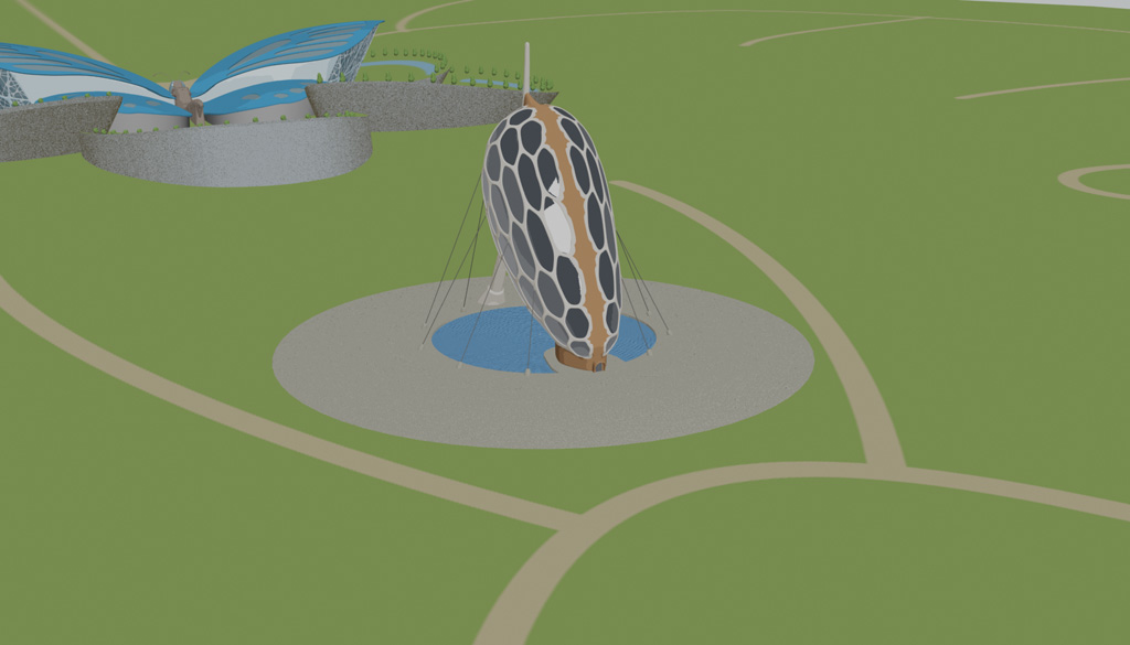 Papillon Models Papillon Models