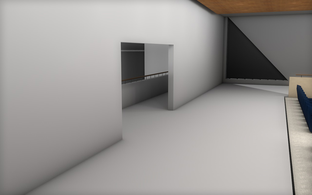 Papillon Models Papillon Models