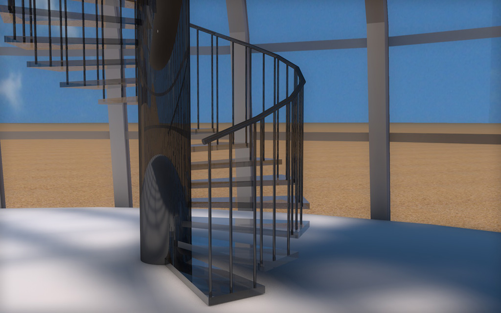 Papillon Models Papillon Models