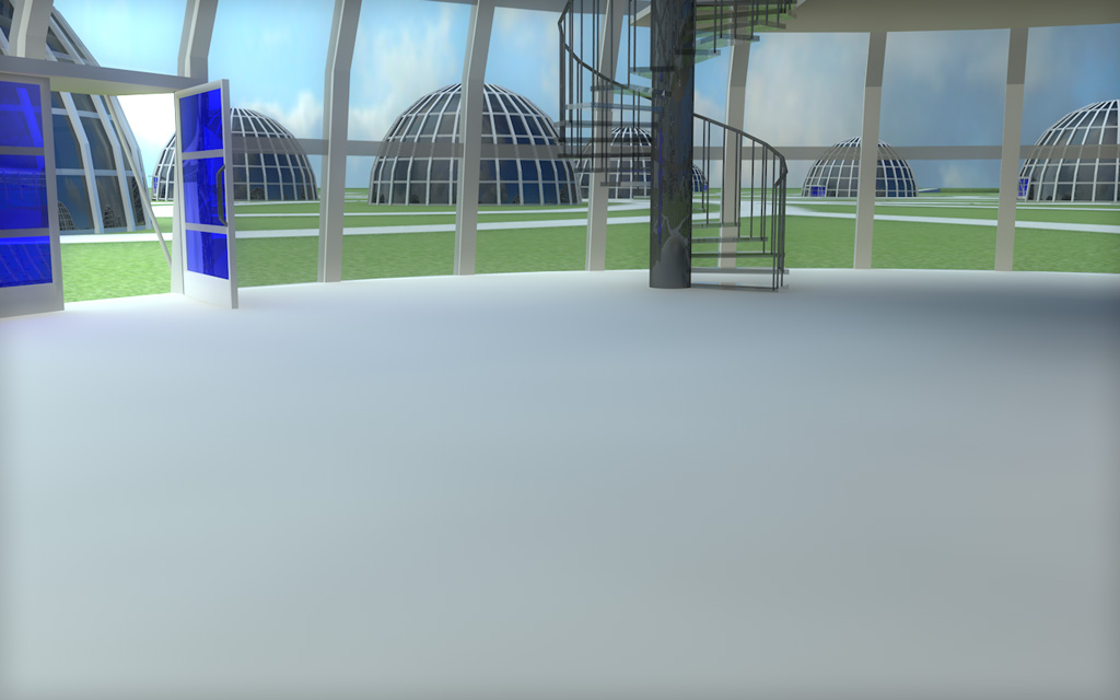 Papillon Models Papillon Models