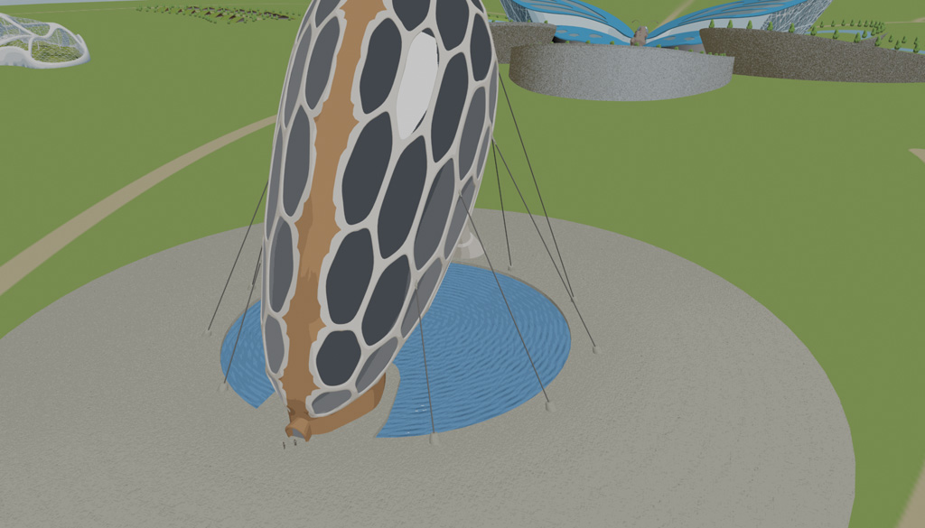 Papillon Models Papillon Models