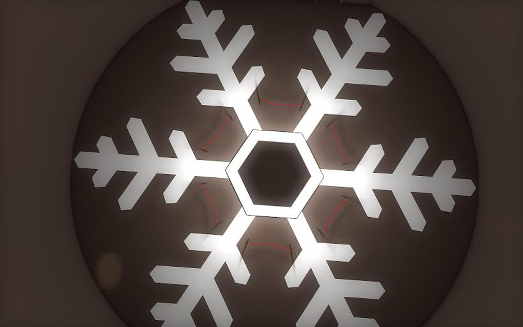 Papillon Models Papillon Models