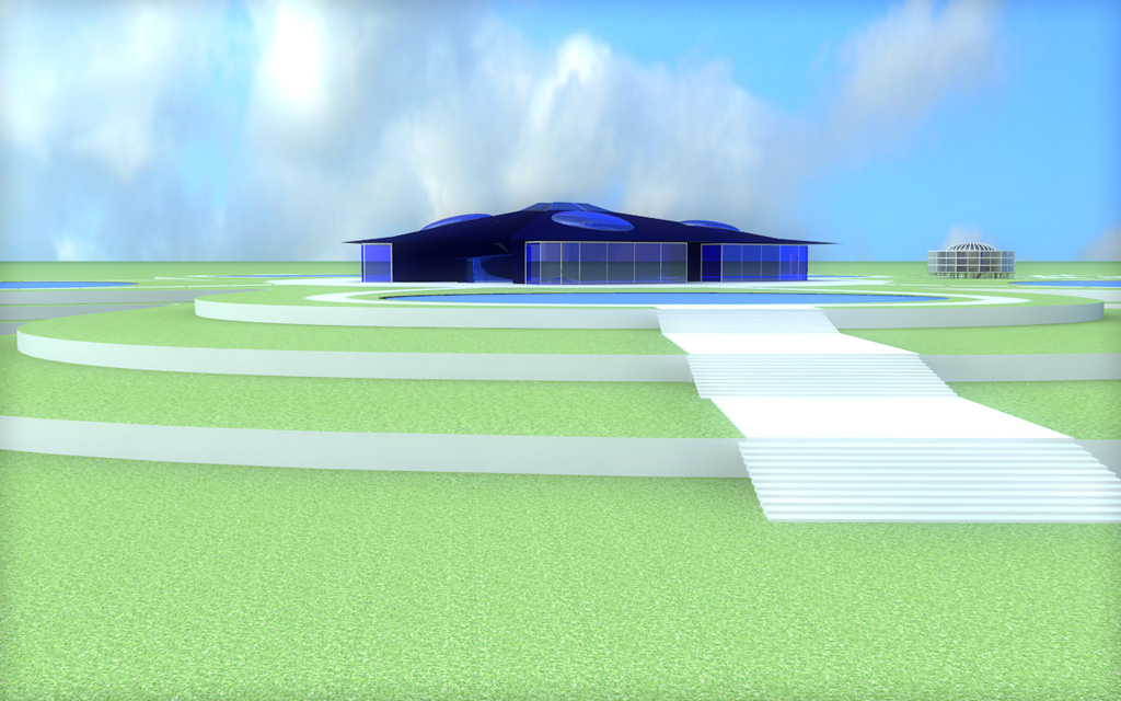 Papillon Models Papillon Models