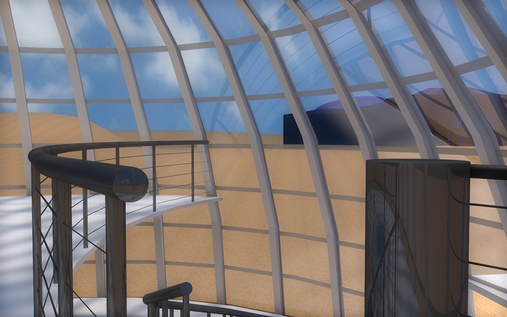 Papillon Models Papillon Models