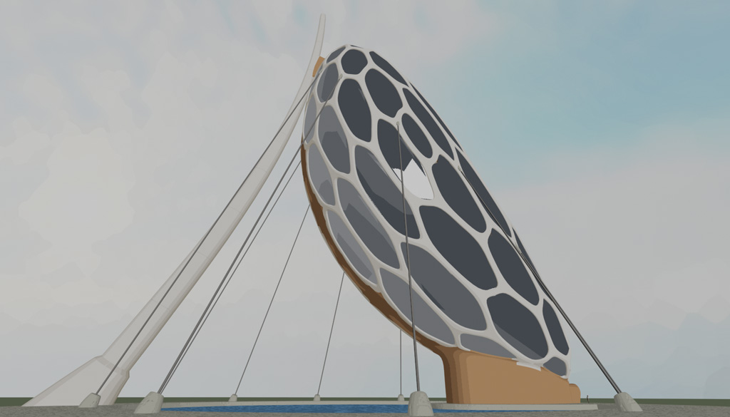 Papillon Models Papillon Models