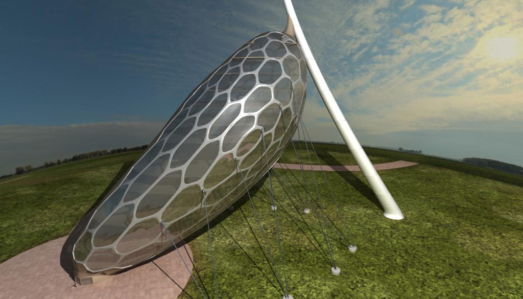 Papillon Models Papillon Models