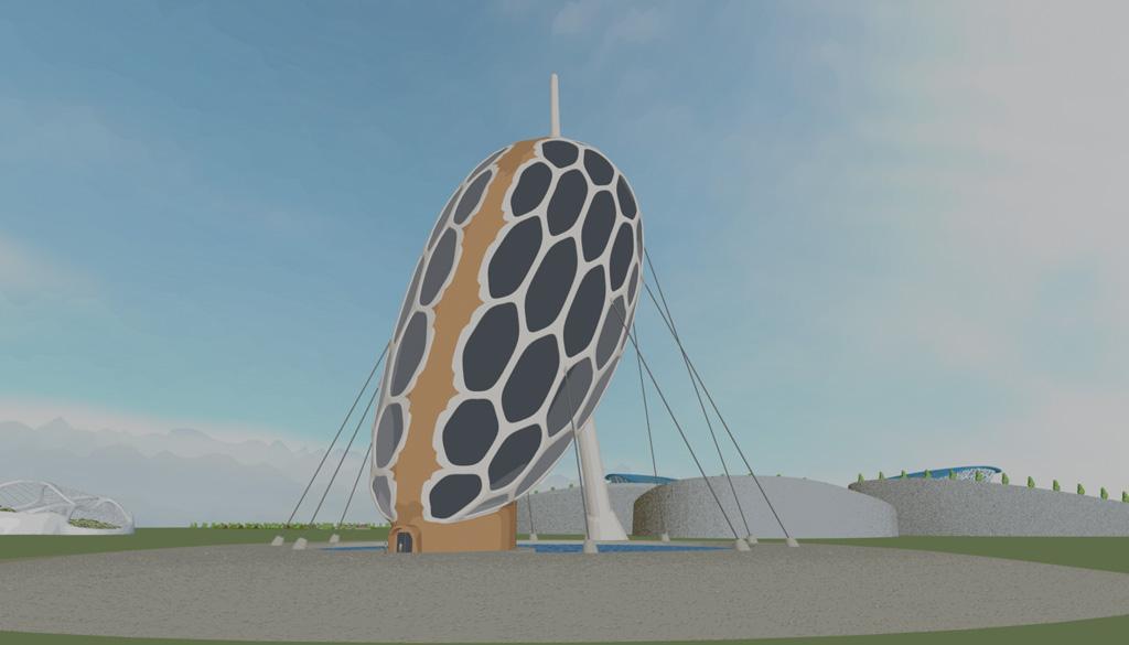 Papillon Models Papillon Models