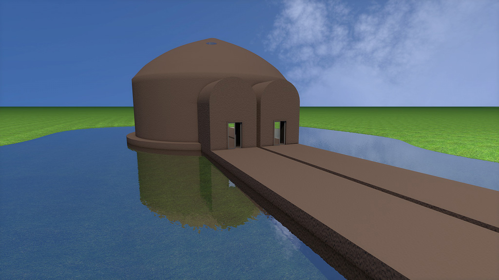 Papillon Models Papillon Models