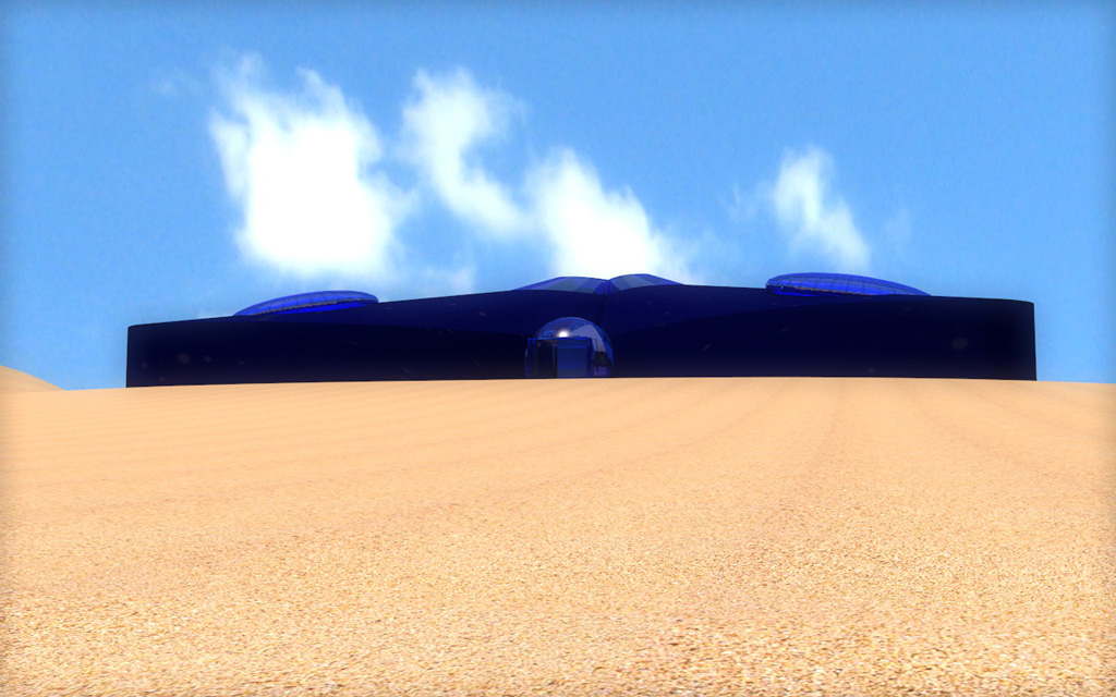 Papillon Models Papillon Models