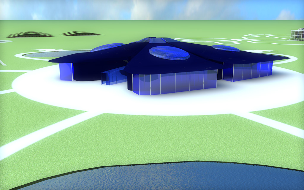 Papillon Models Papillon Models