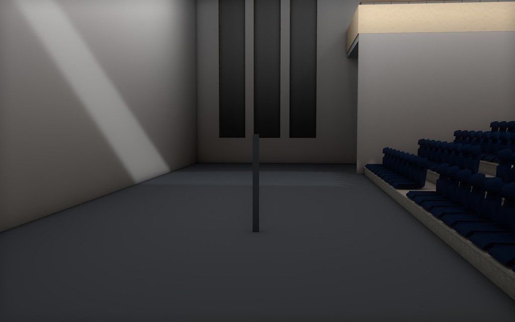 Papillon Models Papillon Models