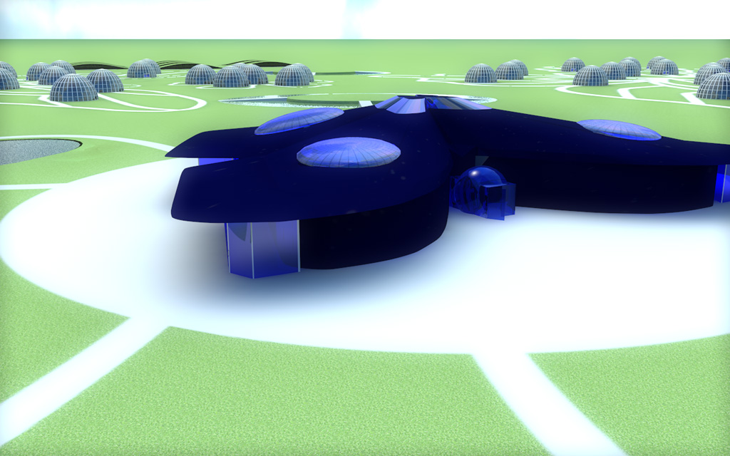 Papillon Models Papillon Models