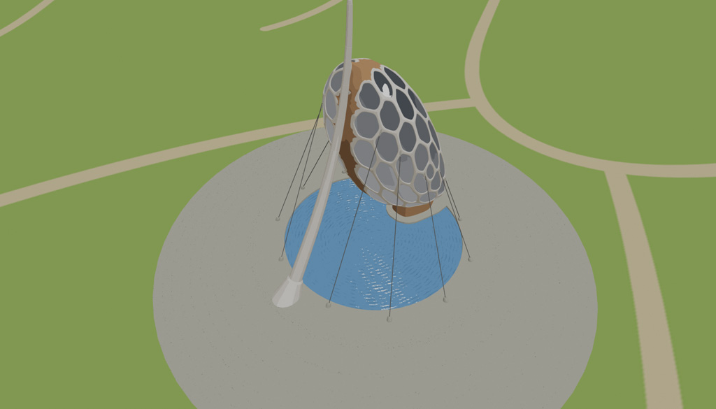 Papillon Models Papillon Models