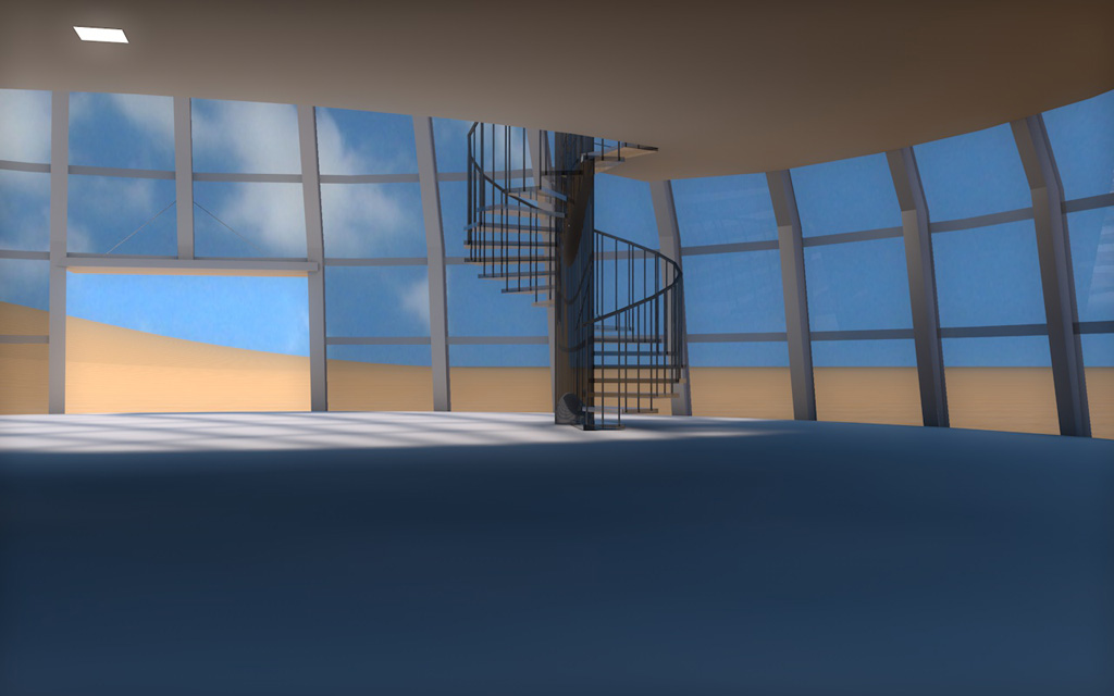 Papillon Models Papillon Models