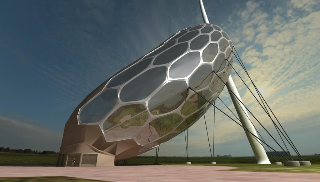 Papillon Models Papillon Models