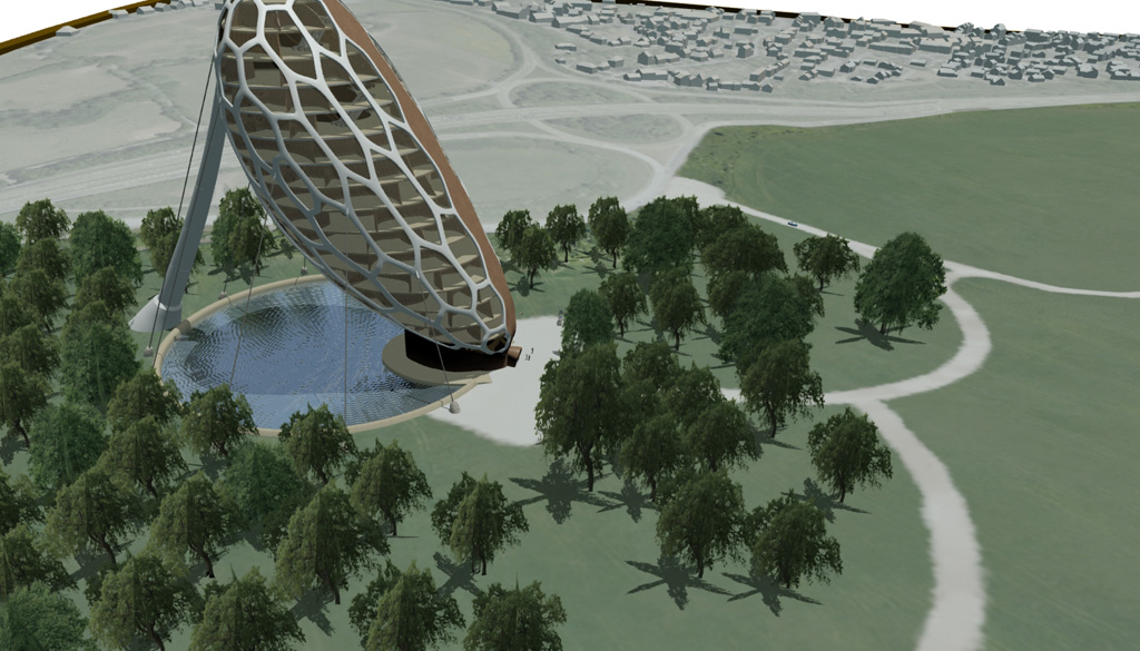 Papillon Models Papillon Models