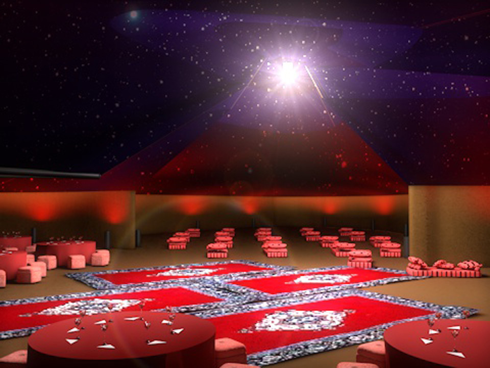 Papillon Models Papillon Models