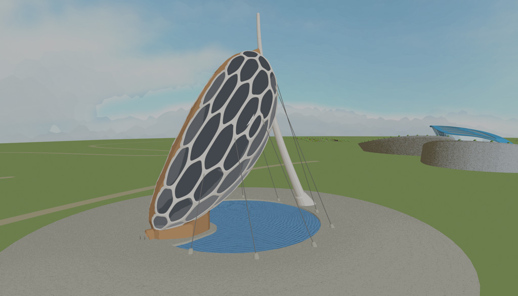 Papillon Models Papillon Models