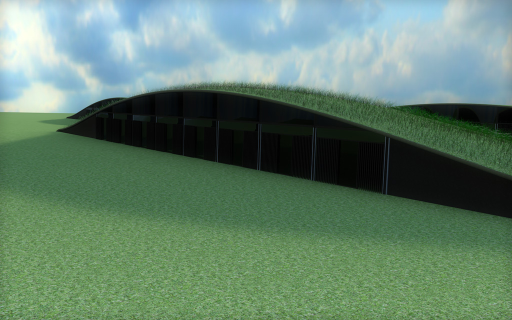 Papillon Models Papillon Models