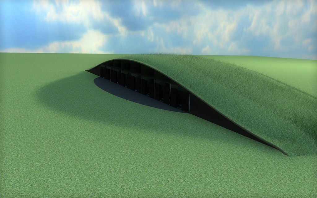 Papillon Models Papillon Models